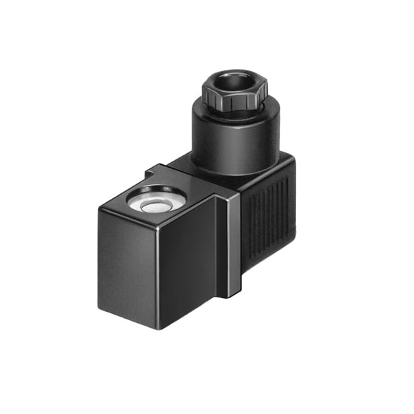 Solenoid Coil MSFW-230-50/60-DS